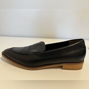 EVERLANE The Modern Loafer